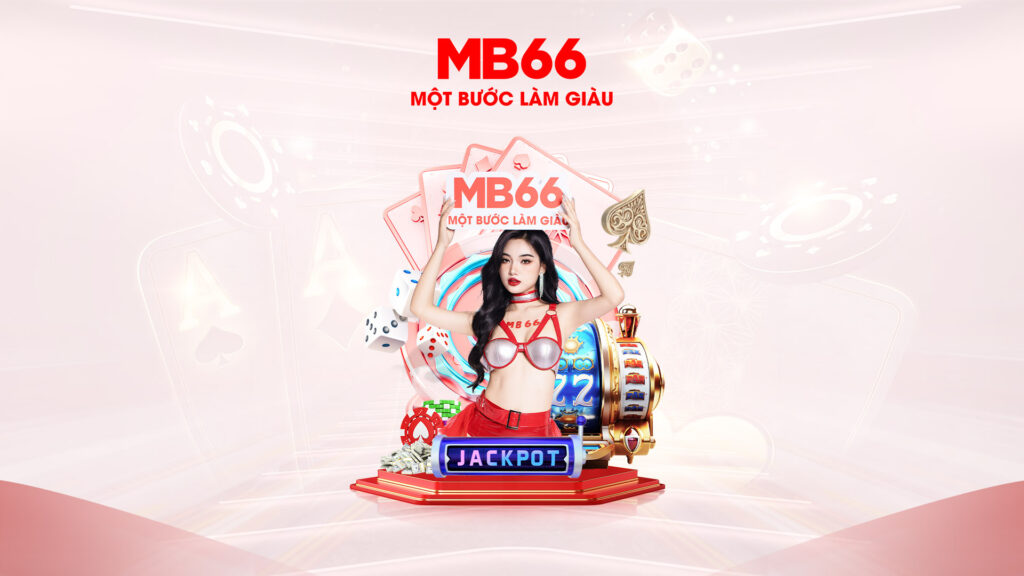 MB66 Loading Page